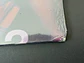 [con detalle] Taylor Swift - Midnights - Vinilo (LP) Lavender Target Edition - Miniatura 3