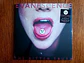 [con detalle] Evanescence - The Bitter Truth - Vinilo (lp) Transparente - Miniatura 2