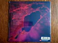 [con detalle] Evanescence - The Bitter Truth - Vinilo (lp) Transparente - Miniatura 4