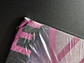 [con detalle] Evanescence - The Bitter Truth - Vinilo (lp) Transparente - Miniatura 5