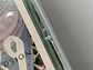 [con detalle] Taylor Swift - 1989 (Taylor's Version) - CD Deluxe - Miniatura 2