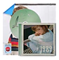 [con detalle] Taylor Swift - 1989 (Taylor's Version) - CD y Target Editions - Miniatura 4