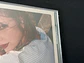 [con detalle] Taylor Swift - 1989 (Taylor's Version) - CD y Target Editions - Miniatura 5