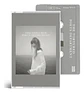 [con detalle] Taylor Swift - The Tortured Poets Department - Cassette Limited Edition - Miniatura 1