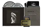 [con detalle] Taylor Swift - The Tortured Poets Department - CD Deluxe Collector’s Edition - Miniatura 7