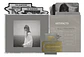 [con detalle] Taylor Swift - The Tortured Poets Department - CD Deluxe Collector’s Edition - Miniatura 3