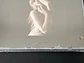 [con detalle] Taylor Swift - The Tortured Poets Department - CD Deluxe Collector’s Edition - Miniatura 8