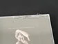 [con detalle] Taylor Swift - The Tortured Poets Department - CD Deluxe Collector’s Edition - Miniatura 9