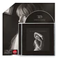 [con detalle] Taylor Swift - The Tortured Poets Department - CD Estándar y Target Editions - Miniatura 1