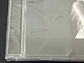 [con detalle] Taylor Swift - The Tortured Poets Department - CD Estándar y Target Editions - Miniatura 2
