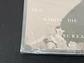[con detalle] Taylor Swift - The Tortured Poets Department - CD Estándar y Target Editions - Miniatura 3