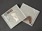 [con detalle] Taylor Swift - The Tortured Poets Department - CD Estándar y Target Editions - Miniatura 4