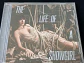 [con detalle] Taylor Swift - The Life Of A Showgirl - CD Limitados + Acoustic Bonus Tracks - Miniatura 12
