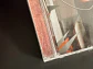 [con detalle] Taylor Swift - The Life Of A Showgirl - CD Limitados + Acoustic Bonus Tracks - Miniatura 5