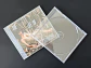 [con detalle] Taylor Swift - The Life Of A Showgirl - CD Limitados + Acoustic Bonus Tracks - Miniatura 13
