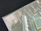 [con detalle] Taylor Swift - The Life Of A Showgirl - CD Limitados + Acoustic Bonus Tracks - Miniatura 10
