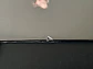 [con detalle] Olivia Rodrigo - You Seem Pretty Sad for a Girl so in Love - Vinilo 'pretty sad' Pink - Miniatura 3