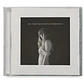 [con detalle] Taylor Swift - The Tortured Poets Department - CD + Bonus Track 