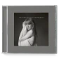 [con detalle] Taylor Swift - The Tortured Poets Department - CD + Bonus Track 