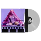 [con detalle] Madonna - Confessions II - Vinilo Deluxe Clear (2LP) - Miniatura 1