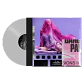 [con detalle] Madonna - Confessions II - Vinilo Deluxe Clear (2LP) - Miniatura 2