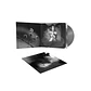 [con detalle] Ariana Grande - petal - Vinilo (LP) Target Gray Skies Edición Limitada - Miniatura 2
