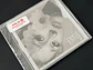 [con detalle] Ariana Grande - petal - CD Target Edition Limitada - Miniatura 2