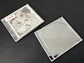 [con detalle] Ariana Grande - petal - CD Target Edition Limitada - Miniatura 3