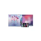 [con detalle] KPop Demon Hunters - The Soundtrack - Vinilo (LP) Purple Edición Limitada - Miniatura 1