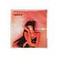 (PREVENTA) LISA - PRESS PLAY - CD Artist Exclusive - Miniatura 1