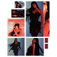 (PREVENTA) LISA - PRESS PLAY - CD Artist Exclusive - Miniatura 2