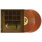 Noah Kahan - The Great Divide - Vinilo (2LP) American Rust - Miniatura 1