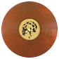 Noah Kahan - The Great Divide - Vinilo (2LP) American Rust - Miniatura 2