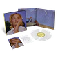 (PREVENTA) Ashe - The Girl Of Your Dreams - Vinilo (LP) Pearlescent White - Miniatura 2