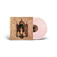 Melanie Martinez - HADES - Vinilo (2LP) Victorian Blush - Miniatura 1