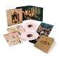 Melanie Martinez - HADES - Vinilo (2LP) Victorian Blush - Miniatura 2