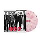 [con detalle] BTS - The 5th Album 'ARIRANG' - Vinilo Modern Korea - Miniatura 1