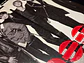 [con detalle] BTS - The 5th Album 'ARIRANG' - Vinilo Modern Korea - Miniatura 2
