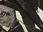 [con detalle] BTS - The 5th Album 'ARIRANG' - Vinilo Modern Korea - Miniatura 3
