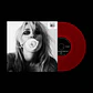 [con detalle] Miley Cyrus - Bass Persuades - Vinilo (LP) Lipstick Edición Limitada - Miniatura 1