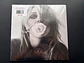 [con detalle] Miley Cyrus - Bass Persuades - Vinilo (LP) Lipstick Edición Limitada - Miniatura 3
