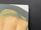 [con detalle] Lana Del Rey - Ultraviolence - Vinilo (2lp) Edición Limitada - Miniatura 4