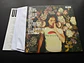 [con detalle] Lana Del Rey - Ultraviolence - Vinilo (2lp) Edición Limitada - Miniatura 5