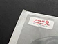 [con detalle] Ariana Grande - petal - Vinilo (LP) Target Gray Skies Edición Limitada - Miniatura 3