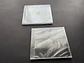 [con detalle] Ariana Grande - petal - CD Lenticular Edición Limitada - Miniatura 4