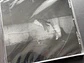 [con detalle] Ariana Grande - petal - CD Lenticular Edición Limitada - Miniatura 3