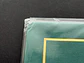 [con detalle] Jung Kook (BTS) - Golden - Vinilo Dorado - Miniatura 2