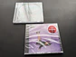 [con detalle] Olivia Rodrigo - Guts - CD Target Edition + Póster - Miniatura 3