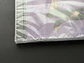 [con detalle] Olivia Rodrigo - Guts - CD Target Edition + Póster - Miniatura 2