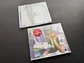 [con detalle] Olivia Rodrigo - Sour - CD Edición Limitada Target - Miniatura 4